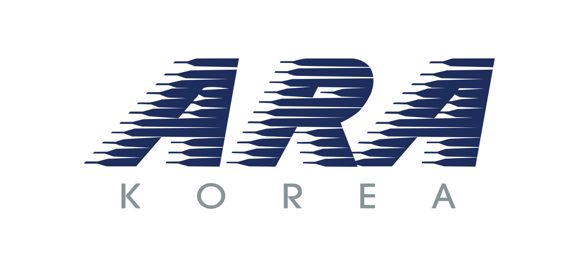ARA Korea